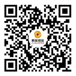 视频号.jpg 视频号.jpg